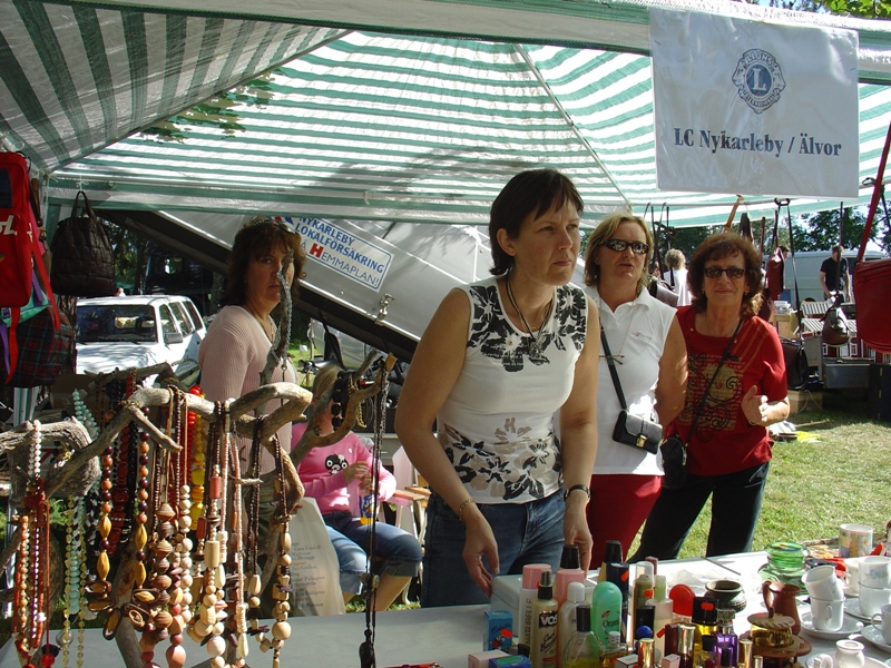 juthbacka05 juthbacka05