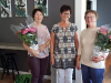 IMG-20180903-WA0000