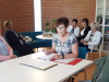 IMG-20180903-WA0003