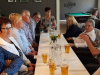 IMG-20180903-WA0004