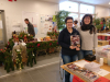 IMG_20171202_110807