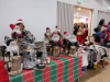 IMG_20171202_111042