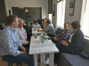IMG_20180518_191804 (1)
