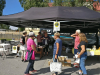 IMG_20180706_121419