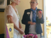 IMG_20180903_193747