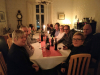 IMG_20181116_191524