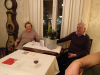 IMG_20181116_204546