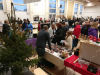 IMG_20181201_104457