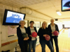 IMG_20190408_203532