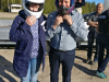 IMG_20190517_181936