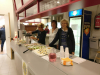 IMG_20181201_104254