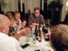 IMG_20191115_211036