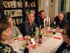 IMG_20191115_211046
