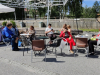 IMG_20220708_120727