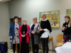 IMG_20230311_195929