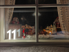 IMG20240105174132