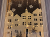 IMG20240105174541