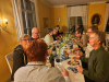 IMG20240216191317 (1)