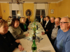 IMG20240216202350