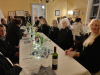 IMG20240216202433