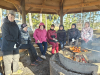 IMG20240506183706