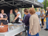 IMG_20230707_115448