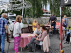 IMG_20230707_115535