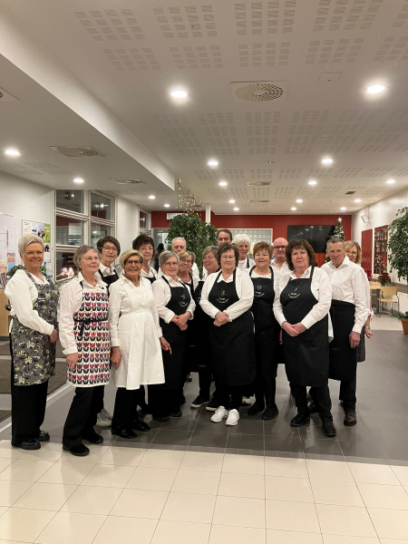 WhatsApp Bild 2025-01-02 kl. 17.06.06_bfdb1a61 WhatsApp Bild 2025-01-02 kl. 17.06.06_bfdb1a61