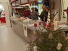 IMG20241130102635