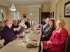 IMG20241209193301