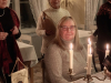 IMG20250123195150