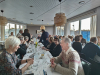 IMG20250411195246