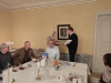 IMG20260202194306