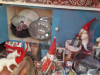 WhatsApp Image 2026-01-04 at 16.35.18